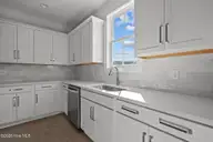 4772 Yellowood Drive, Shallotte, NC 28470 — 4-bedroom home in Rourk Woods, Shallotte, NC, photo 15 of 48