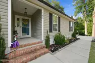 161 Core Road, Richlands, NC 28574 — 3-bedroom home in Coral Ridge, Richlands, NC, photo 10 of 55: 5-web-or-mls-05
