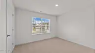 125 Brookberry Court, Rocky Mount, NC 27804 — 5-bedroom home in Saddlebrook, Rocky Mount, NC, photo 18 of 22: 17-web-or-mls-_S0A0561