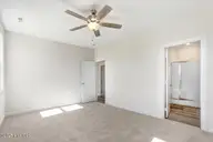 108 Hudson Village Drive, La Grange, NC 28551 — 3-bedroom home in Hudson Village, La Grange, NC, photo 22 of 32: 22-108 Hudson Vlg Dr-22