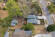 2111 Klein Road, Wilmington, NC 28405 — 2-bedroom home in Princess Place, Wilmington, NC, photo 5 of 42