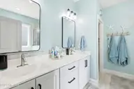 4022 Endurance Trail, Wilmington, NC 28412 — 5-bedroom home in Riverlights, Wilmington, NC, photo 19 of 77