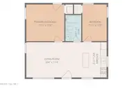 307 Carragood Trail, New Bern, NC 28560 — 2-bedroom home, New Bern, NC, photo 24 of 24: all_floors_307_carragood_trail_new_bern_
