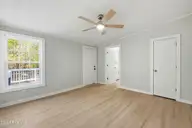 5595 Shaw Highway, Rocky Point, NC 28457 — 3-bedroom manufactured home, Rocky Point, NC, photo 16 of 40: 14_5595_shaw_hwy_014