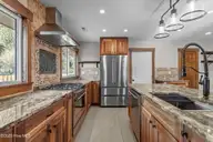 165 Gooseneck Road W, Rocky Point, NC 28457 — 3-bedroom waterfront home in Swann Plantation, Rocky Point, NC, photo 16 of 49: 40-web-or-mls-DSC00225