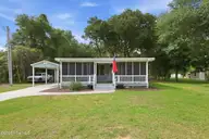 390 Pearson Circle, Newport, NC 28570 — 1-bedroom home in Pearson, Newport, NC, photo 3 of 42: 3-web-or-mls-590A6046