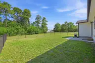 416 Oregon Trail, Hubert, NC 28539 — 3-bedroom home in Timber Ridge, Hubert, NC, photo 12 of 44