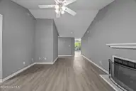 219 Trappers Trail, New Bern, NC 28560 — 3-bedroom home in Trappers Creek, New Bern, NC, photo 2 of 41: 28-web-or-mls-0C0A4263