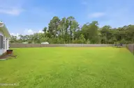 105 Tundra Trail, Swansboro, NC 28584 — 5-bedroom home in Swansgate, Swansboro, NC, photo 17 of 54