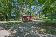 114 W Washington Street, Warsaw, NC 28398 — 2-bedroom home in Warsaw, Warsaw, NC, photo 2 of 16