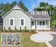 147 NE 19th Street, Oak Island, NC 28465 — 3-bedroom home, Oak Island, NC, photo 1 of 71: 147 NE 19th - MAIN PAGE (1)