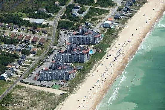2000 New River Inlet Road 1301, North Topsail Beach, NC 28460 — 1-bedroom waterfront condo in St. Regis, North Topsail Beach, NC, photo 1 of 50