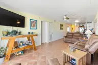 1812 Canal Drive Apt 6, Carolina Beach, NC 28428 — 3-bedroom waterfront condo, Carolina Beach, NC, photo 20 of 63: mls-DSC06880