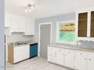 1104 Proctor Street, Rocky Mount, NC 27801 — 3-bedroom home, Rocky Mount, NC, photo 9 of 9: Proctor St (10)