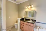 2013 Simmerman Way, Leland, NC 28451 — 3-bedroom home in Brunswick Forest, Leland, NC, photo 16 of 27: 2013 Simmerman Way Leland NC-small-019-2