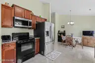 321 Basil Court, Hubert, NC 28539 — 3-bedroom home in Sagewood, Hubert, NC, photo 11 of 24
