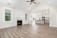 602 Tuscany Circle, Princeton, NC 27569 — 3-bedroom home in Gander Lake, Princeton, NC, photo 8 of 31: 014_file_468