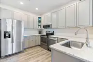 207 Fullford Lane Unit 102, Wilmington, NC 28412 — 2-bedroom condo in Rivers Edge, Wilmington, NC, photo 14 of 47: 22_DSC01666