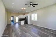 1053 Xian Way, Northwest, NC 28451 — 3-bedroom home, Northwest, NC, photo 4 of 26