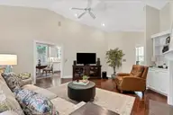 1495 Monticello Drive, Pinehurst, NC 28374 — 4-bedroom home in Unit 8A, Pinehurst, NC, photo 19 of 62: 36-36_1495 Monticello Dr., Pinehurst , N