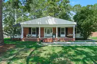 1017 S Claiborne Street, Goldsboro, NC 27530 — 3-bedroom home in Woodford, Goldsboro, NC, photo 1 of 27: 002_file_5194