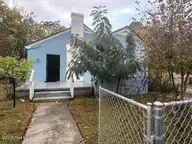 605 Dexter Street, Rocky Mount, NC 27803 — 3-bedroom home, Rocky Mount, NC, photo 2 of 9: IMG_7618