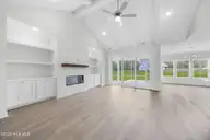 4102 Sea Salt Street 98, Leland, NC 28451 — 4-bedroom home in Terrapin, Leland, NC, photo 1 of 34