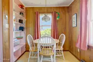 203 Empie Avenue, Topsail Beach, NC 28445 — 2-bedroom waterfront home in Topsail Inlet Terrace, Topsail Beach, NC, photo 11 of 54: 203 EMPIE AVE-21
