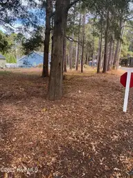 554 Captains Court SE, Bolivia, NC 28422 — lot in River Run Plantation, Bolivia, NC, photo 4 of 50: LOT , 554 CAPTAINS COURT (3)