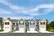 3216 Edgemead Circle NW F, Calabash, NC 28467 — 3-bedroom townhome in Anderson Farms, Calabash, NC, photo 14 of 15: Poplar Rendering
