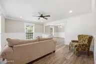 700 Robin Road, Morehead City, NC 28557 — 3-bedroom home in West Car Meadows, Morehead City, NC, photo 15 of 41: 20-web-or-mls-IMG_7171
