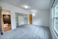 554 Dark Oak Street SW, Shallotte, NC 28470 — 2-bedroom waterfront manufactured home in Lakewood Estates, Shallotte, NC, photo 13 of 32