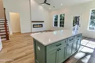 3375 Sandridge Lane SW, Supply, NC 28462 — 3-bedroom home in Oyster Harbour, Supply, NC, photo 15 of 66: img23
