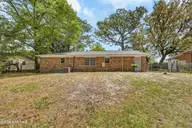 4785 Oakview Drive SE, Southport, NC 28461 — 3-bedroom home in Dutchman Acres, Southport, NC, photo 23 of 25: 023_img_2782_623