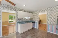 140 Pintail Lane, Rocky Point, NC 28457 — 3-bedroom waterfront home in Swann Plantation, Rocky Point, NC, photo 11 of 34