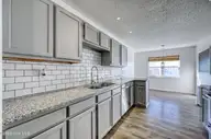 124 Horse Shoe Bend, Jacksonville, NC 28546 — 3-bedroom home in Horse Creek Farms, Jacksonville, NC, photo 6 of 24: untitled-9