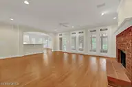 8401 Fazio Drive, Wilmington, NC 28411 — 4-bedroom waterfront home in Porters Neck Plantation, Wilmington, NC, photo 17 of 71: 016_img_0821_449