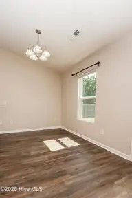 129 Backfield Place, Jacksonville, NC 28540 — 3-bedroom home in Sewell Fields of Verona, Jacksonville, NC, photo 17 of 44