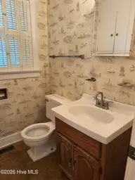 3834 Winston Boulevard, Wilmington, NC 28403 — 3-bedroom home in Devon Park, Wilmington, NC, photo 13 of 13: 407bdf22-ce5b-4b40-8160-cb9011a9994f
