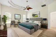 696 Donmovin Court NW, Calabash, NC 28467 — 4-bedroom home in Meadowlands, Calabash, NC, photo 22 of 50