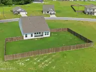 1828 Dakota Creek Drive, Ayden, NC 28513 — 4-bedroom home in Dakota Creek, Ayden, NC, photo 9 of 41: 12-web-or-mls-DJI_20260820124039_0052_D_