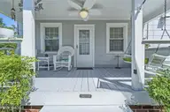 2029 Van Buren Street, Wilmington, NC 28401 — 3-bedroom home in Sunset Park, Wilmington, NC, photo 7 of 68