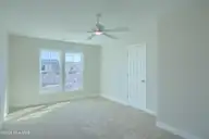 220 Sandpiper Place, Holly Ridge, NC 28445 — 3-bedroom townhome in Coastal Village, Holly Ridge, NC, photo 16 of 23: 220 Sand Piper - Interior - Edited_12