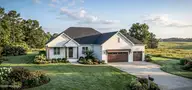 242 Essie Mae Lane, Northwest, NC 28451 — 3-bedroom home in The Farms at Northwest, Northwest, NC, photo 1 of 16