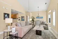 208 Diamond Cove, Newport, NC 28570 — 3-bedroom condo in The Coves at Newport, Newport, NC, photo 7 of 30: 21-web-or-mls-IMG_5413 - edited