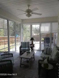 3745 Echo Farms Boulevard, Wilmington, NC 28412 — 4-bedroom home in The Villas at Echo Farms, Wilmington, NC, photo 24 of 61