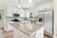3231 Dolostone Court SW, Wilson, NC 27893 — 3-bedroom home in Cranberry Ridge, Wilson, NC, photo 10 of 33: 16-web-or-mls-DSC00299