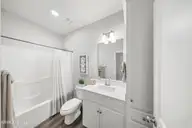 3014 Ashley Court, Tarboro, NC 27886 — 3-bedroom home in Cambridge Commons, Tarboro, NC, photo 20 of 37
