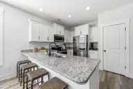 104 Aspen Road, Hampstead, NC 28443 — 3-bedroom townhome in Cypress Grove, Hampstead, NC, photo 11 of 48: 13-web-or-mls-_RAD3612
