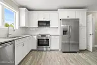 2790 Cokey Road, Rocky Mount, NC 27801 — 4-bedroom home, Rocky Mount, NC, photo 18 of 42: 020-2790CokeyRoad-RockyMount-NC-27801-FU